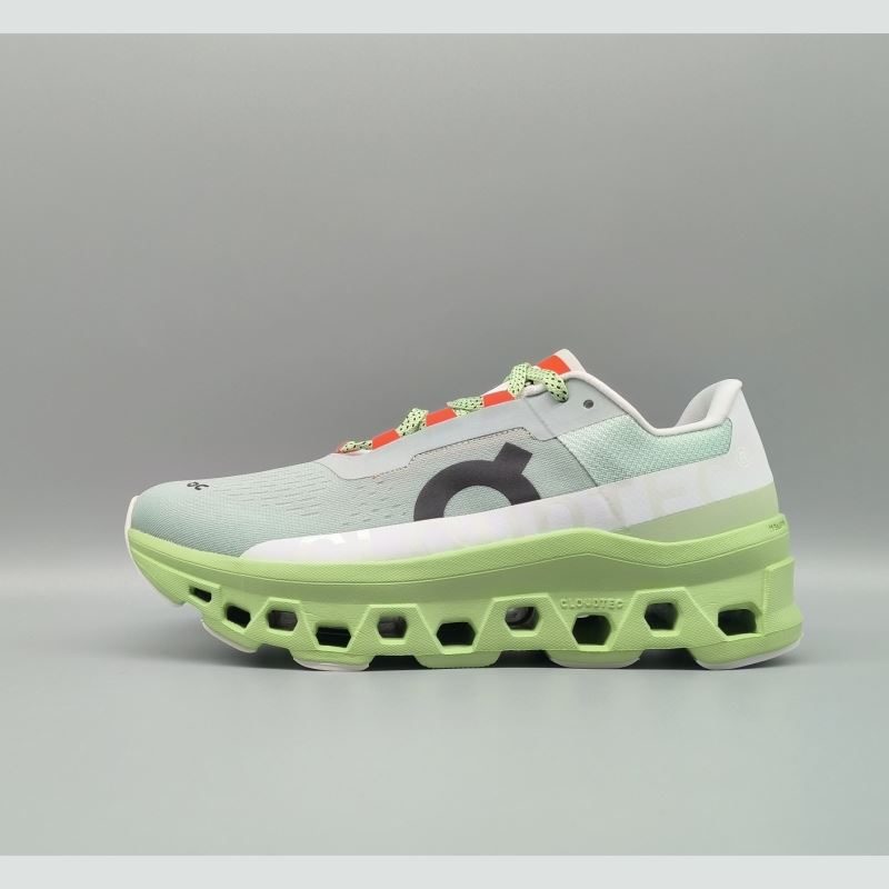 Other Sneakers